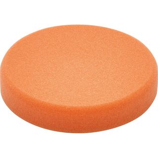 Polishing Sponge PS-STF-D150x30 OR/1