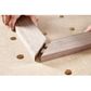 Domino Dowel 8x40mm (780 pces)