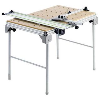 Multifunction Table, MFT/3