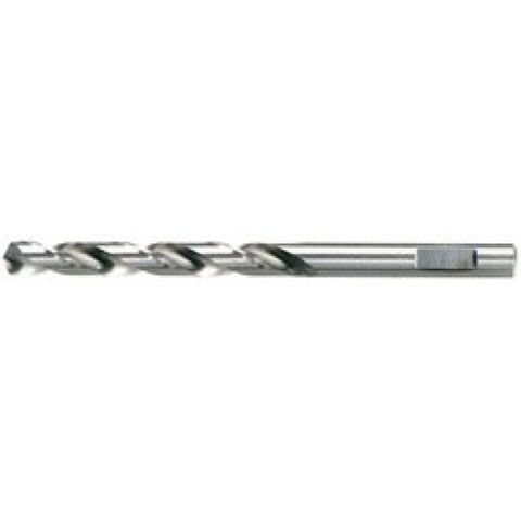 Twist Drill Bit HSS D 3.5/39 M/10x