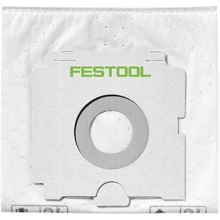Festool Filter Bag, SC FIS-CT SYS/5