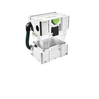 Festool CT Pre-Separator CT-VA-20