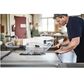Festool TKS 80 Table Saw Set