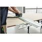 Festool STM 1800 Mobile Sawing and Work Table
