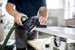 Festool Sanding Guide AH-ES-ETS/ETSC