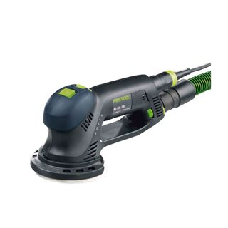 Festool 125mm Rotex Sander RO 125 FEQ