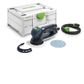 Festool 125mm Rotex Sander RO 125 FEQ