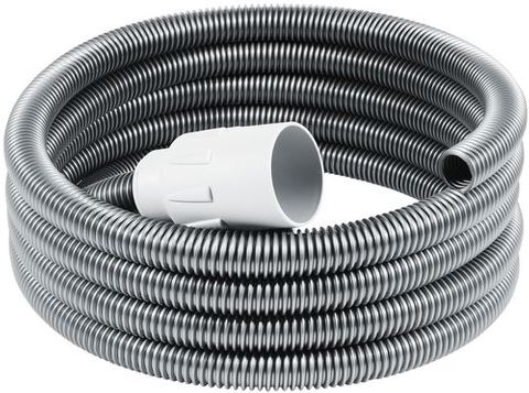 Suction Hose D21.5mm x 5.0m