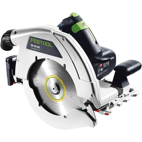 Festool battery circular online saw