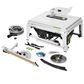 Festool TKS 80 Table Saw AUS Basic