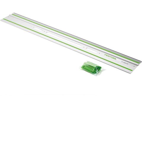 Guide Rail FS1400/2-KP