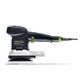Festool Sander ETS 150/5 EQ-Plus Aus