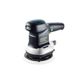 Festool Sander ETS 150/5 EQ-Plus Aus