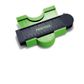 Festool Contour Gauge
