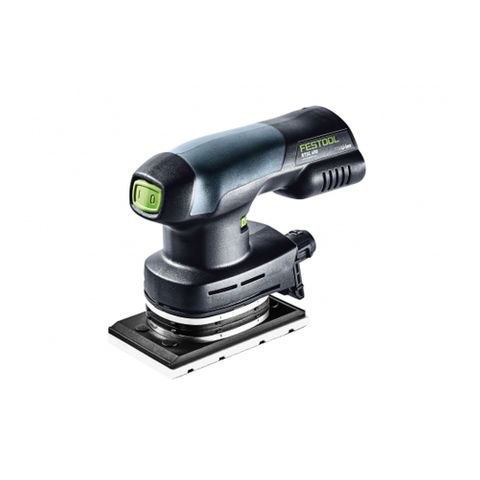 Festool rtsc 400 set sale