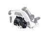 Festool Groove Cutter Attachment for HK85 Saw