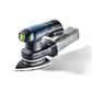 Cordless Electric Sander DTSC Li-Basic ***