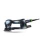 RO 90 DX  FEQ PLUS Rotex Sander