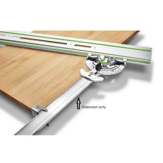 Festool contour deals gauge