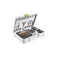 Festool PSBC 420 Carvex Accessories SYS