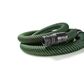 Suction Hose D27, D27/32 x 5m AS/CT Smooth
