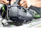 Festool TS 60 KEBQ-Plus plunge saw