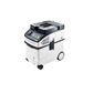 Festool workshop dust extractor CLEANTEC CT 25 ***