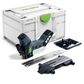 Cordless Insulation Saw ISC 240 Li EB-Basic