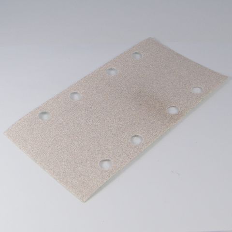 STF-93 x 178/8 P40 Br2/50  ***