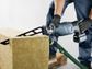 Festool Reciprocating Saw RSC 18 EB BASIC (tool only)