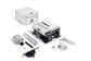 Festool Cordless CSC SYS 50 table saw