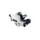 Festool TSV 60 KEBQ-Plus plunge saw with Scoring Function