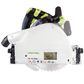 Festool TS 75 210mm Plunge Cut Circular Saw in Systainer