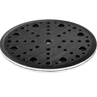 Interface Pad IP-STF-D220/LHS 2 225-SW soft