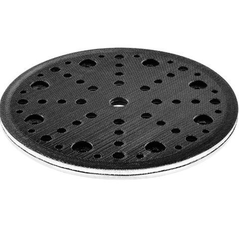 Interface Pad IP-STF-D220/LHS 2 225-SW soft