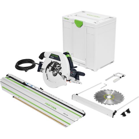 Festool HK 85 EB - Plus - FSK420