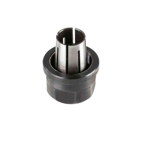 COLLET SZ-D 12MM for Routers OF1400 OF2200