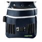 Festool Tool Belt TB-FT1