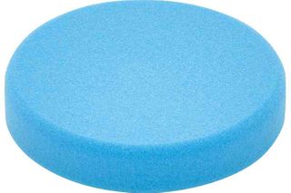 Polishing Sponge PS STF D150x30 BL/1