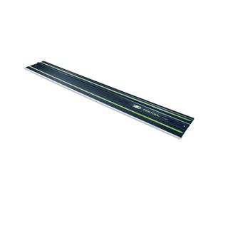 Guide Rail, FS 1400/2 BL 100 year