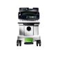 Festool CTM 36 EI Bluetooth Dust Extractor