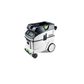Festool CTM 36 EI Bluetooth Dust Extractor
