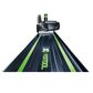 Festool TS 60 KEBQ-Plus saw with 1400 rail - Limited 100 year rail & systainer