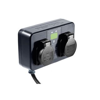 Festool Socket Modual SD-I-CT26-48