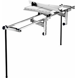Festool Sliding Table ST840 TKS 80