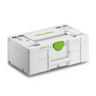 Systainer SYS3 L 187