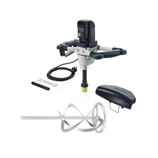 Stirrer MX1600 RE EF HS3L