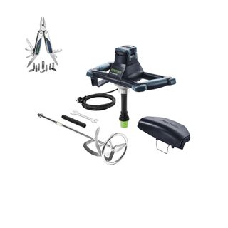 MX1000 RE EF HS3R with free Multifunction Tool