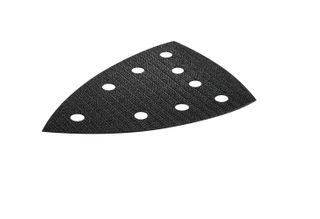 Protection Pad PP-STF DELTA/2