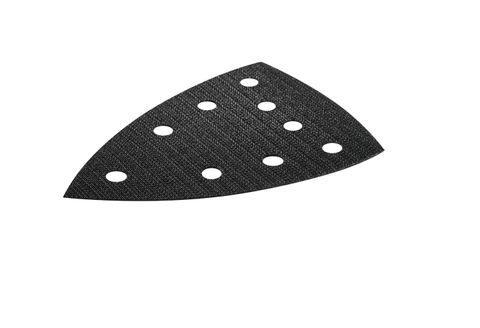 Protection Pad PP-STF DELTA/2